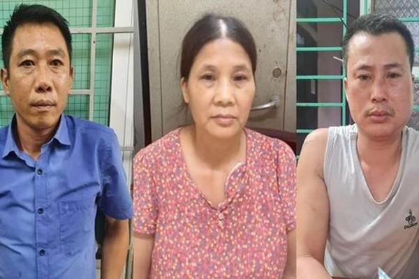 Trộm trái cây, bé trai nghi bị tẩm xăng đốt?-2