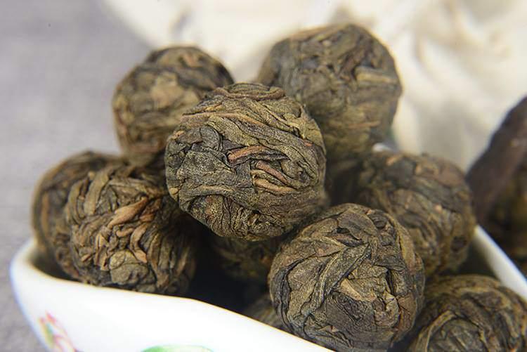 Thủy Tiên tái xuất mạng xã hội với mặt mộc chỉ tô son-9