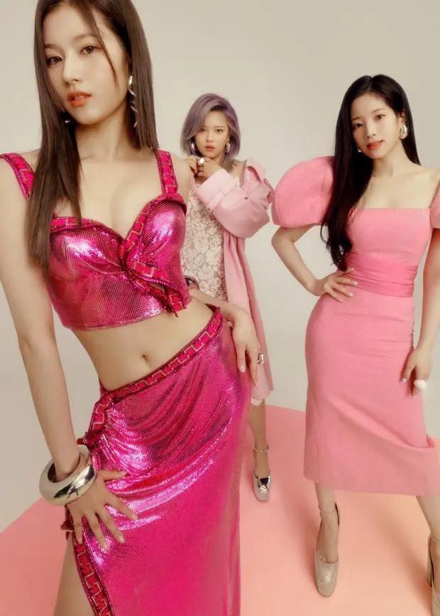 TWICE tiết lộ về mặt trái của sự nổi tiếng: Ám ảnh với fan cuồng, lịch trình dày đặc-7