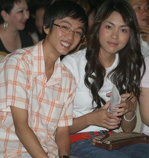 Cường Đô La lần đầu tự tin cởi trần, khoe hình xăm lớn trên ngực-5