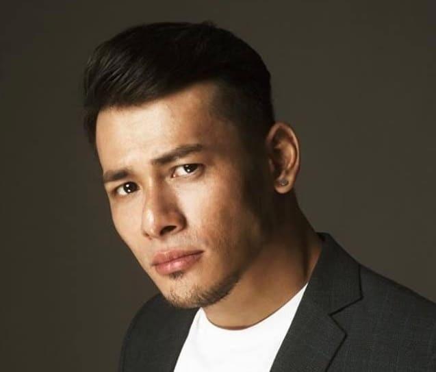 Quản lý tiếp tục mắng Tùng Min: Du côn, hạ đẳng-4