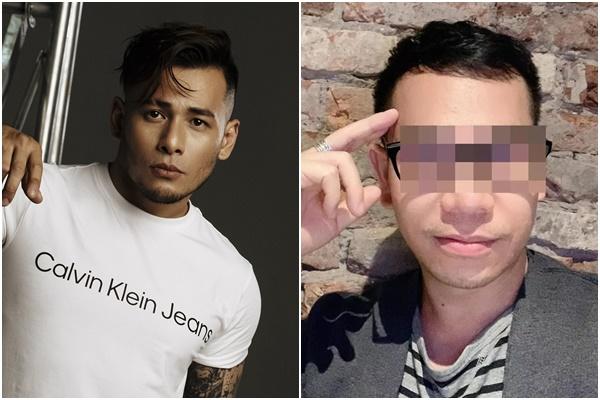 Quản lý không tới trụ sở công an làm việc cùng Tùng Min-6