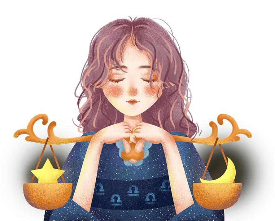 Tử vi 12 cung hoàng đạo thứ Bảy ngày 9/7/2022: Che giấu bản thân-4