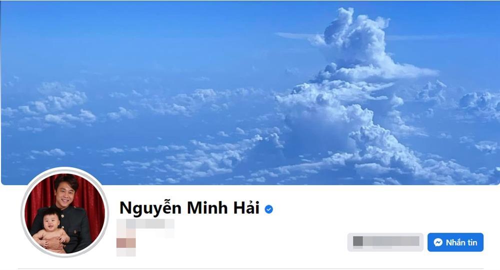 Khoe ảnh bên con trai, tình cũ Hòa Minzy bất ngờ thay vội-2