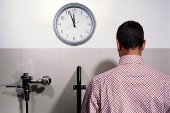 Bạn gái 'bật đèn xanh' cũng không dám 'yêu' chỉ vì lý do này