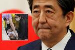Nghi phạm ám sát cựu Thủ tướng Nhật Shinzo Abe khai gì?-3
