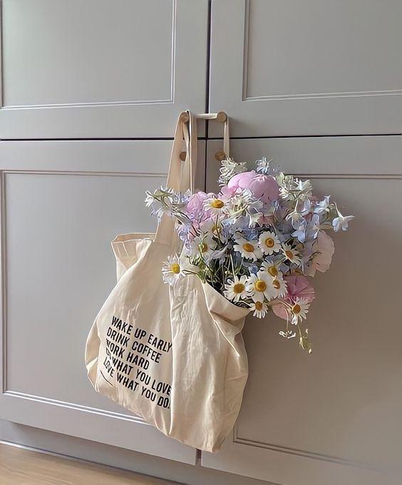 Tử vi 12 con giáp ngày 9/7/2022: Tuất nở hoa, Hợi suy vận-1