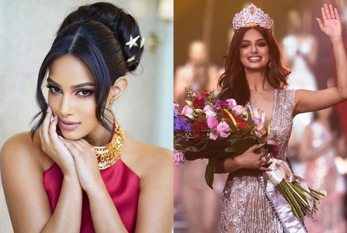 Ngọc Châu chinh chiến Miss Universe 2022 ở Costa Rica?-3