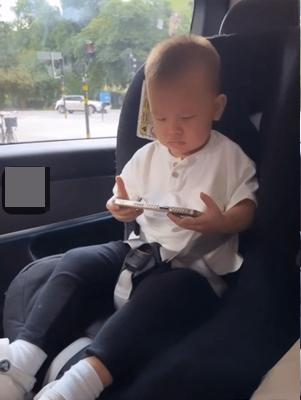 Leon mải cày view mặc Hồ Ngọc Hà gọi khản cổ-2