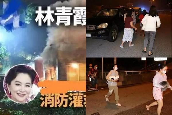 Lâm Thanh Hà: Mỹ nhân đẹp nức tiếng, ghi dấu ấn bằng những lần giả trai-15