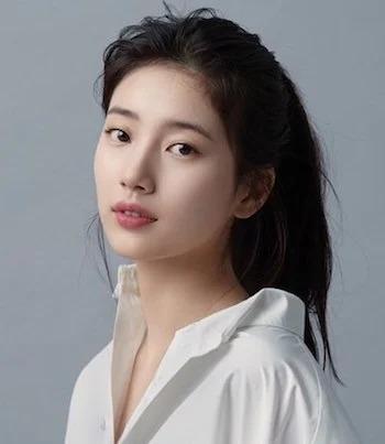 Phụ nữ có 1 trong 6 nét tướng này càng già càng giàu, tiền của nhiều không đếm xuể-2