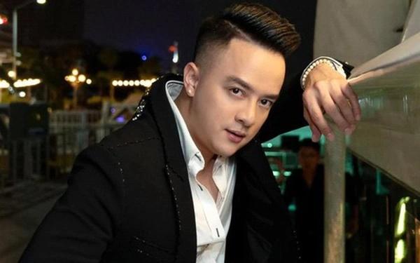 Cao Thái Sơn công khai clip kẻ trộm hoành hành biệt thự-1