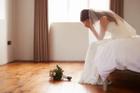 Cô dâu bị mắng thậm tệ vì sắp xếp bàn cưới theo trình độ học vấn