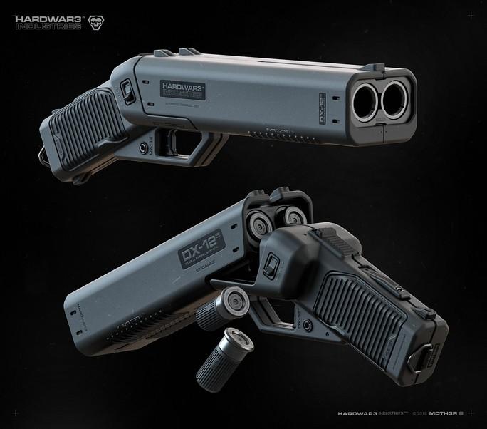 Clip: Kẻ nổ súng đứng ngay phía sau cựu Thủ tướng Abe Shinzo-4