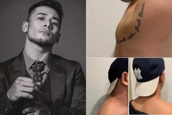 Quản lý không tới trụ sở công an làm việc cùng Tùng Min-5