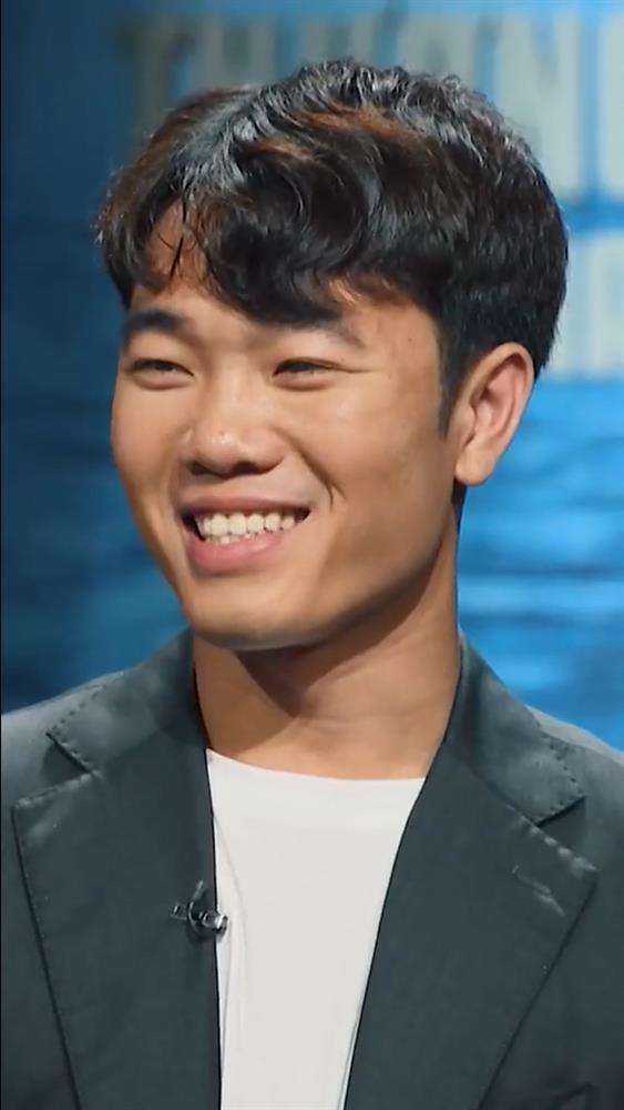 Xót xa Xuân Trường chia sẻ lý do lên Shark Tank gọi vốn-1