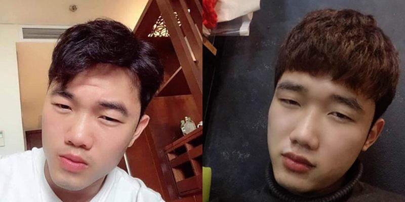 Xôn xao Lương Xuân Trường đi gọi vốn, bị Shark Hưng hỏi sốc-4