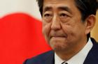 NÓNG: Cựu Thủ tướng Nhật Shinzo Abe qua đời