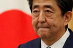 Thủ tướng Abe Shinzo bị đạn xuyên trúng tim-2
