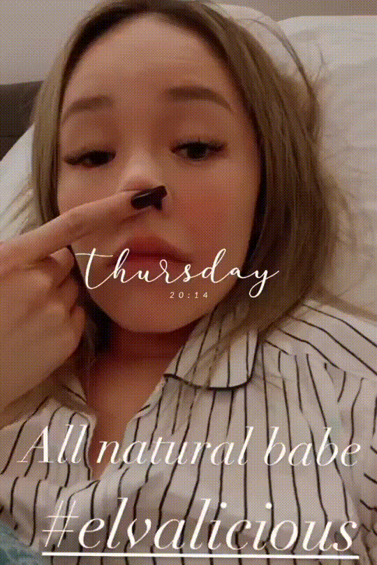 Diva xứ Đài Tiêu Á Hiên bị chê mũi như diều hâu-4