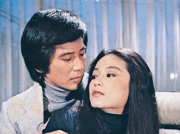 Lâm Thanh Hà: Mỹ nhân đẹp nức tiếng, ghi dấu ấn bằng những lần giả trai-3