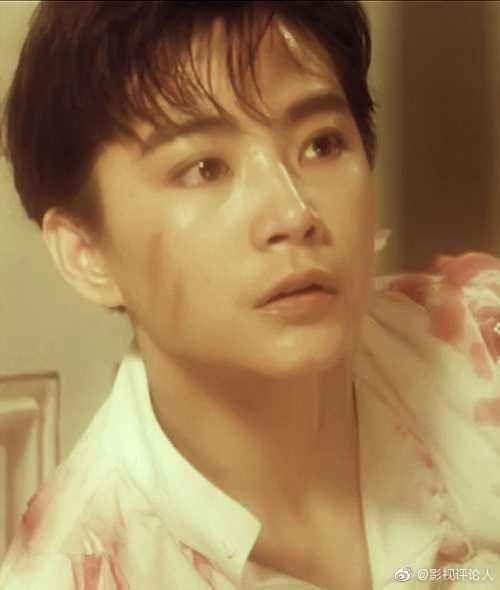 Lâm Thanh Hà: Mỹ nhân đẹp nức tiếng, ghi dấu ấn bằng những lần giả trai-11