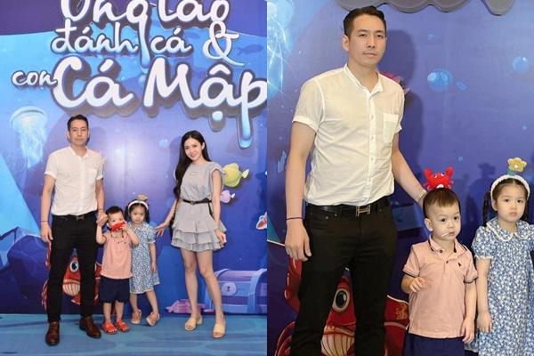 Danh tính gái đẹp dân mạng náo loạn tìm info trên SVĐ Vinh-10