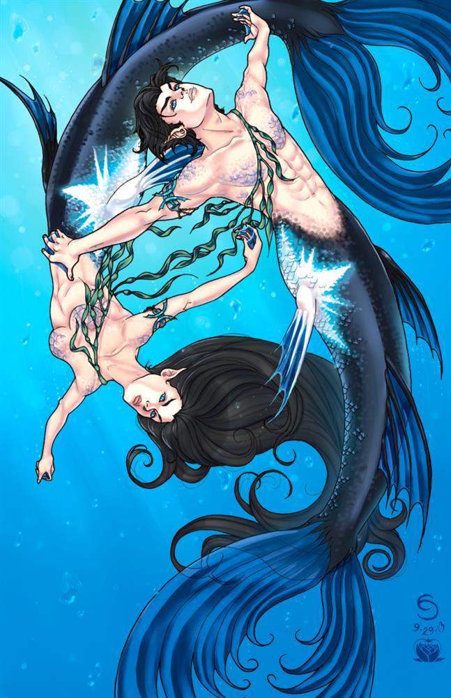 Tử vi 12 cung hoàng đạo Chủ nhật 10/7/2022: Sự nghiệp tiêu tan-1