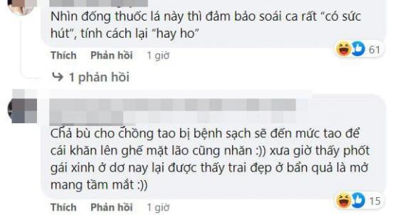 Cho trai mã đẹp thuê nhà, chủ nhà sốc tận óc nhìn bên trong-11