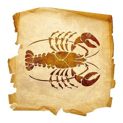 Top 3 chòm sao càng giàu càng keo kiệt-2