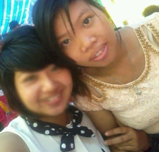 Tá hỏa ngoại hình Thị Nở tái sinh sau 5 năm thẩm mỹ-2