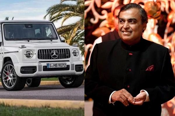 Bất ngờ cuộc sống của gia đình con trai tỷ phú Hoàng Kiều ở Mỹ-12