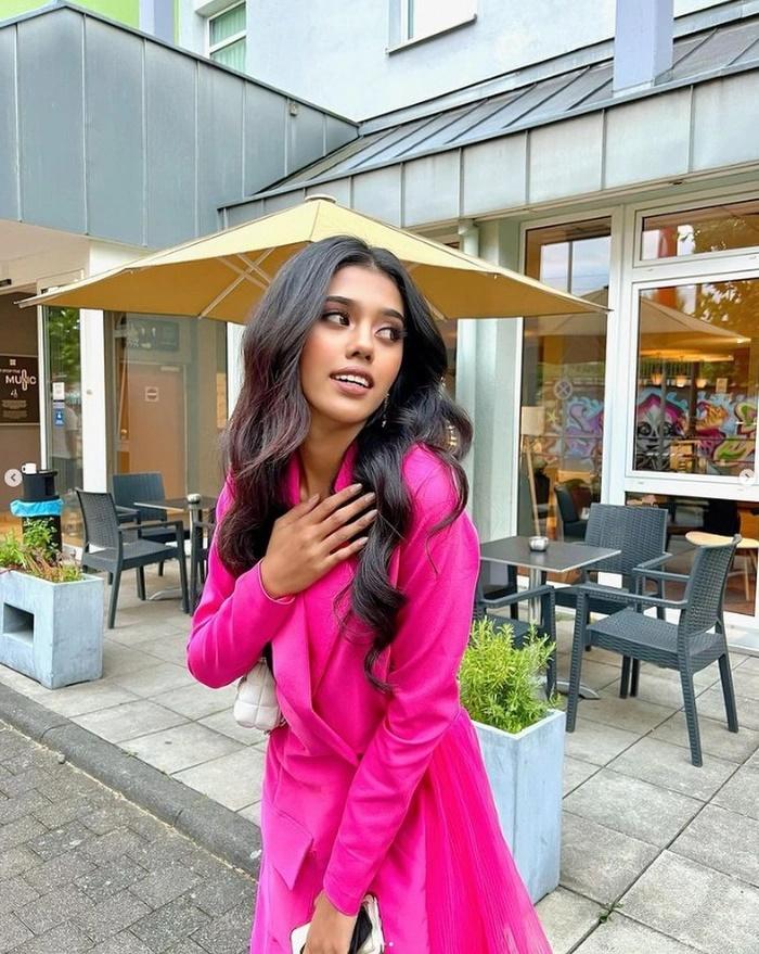 Bán kết Miss Supranational cận kề, đại diện Campuchia chưa có mặt tại Ba Lan-5