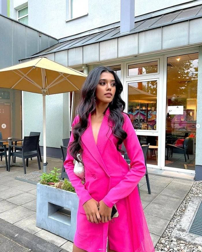 Bán kết Miss Supranational cận kề, đại diện Campuchia chưa có mặt tại Ba Lan-6