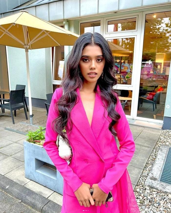 Bán kết Miss Supranational cận kề, đại diện Campuchia chưa có mặt tại Ba Lan-7