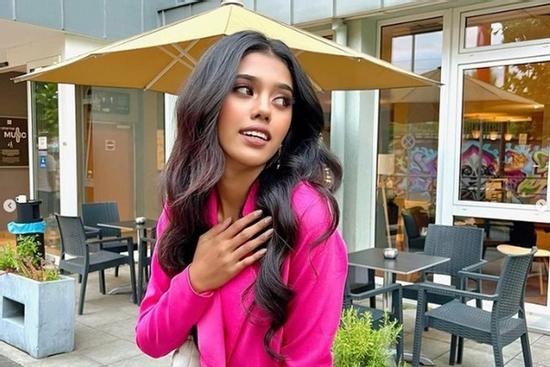 Bán kết Miss Supranational cận kề, đại diện Campuchia chưa có mặt tại Ba Lan