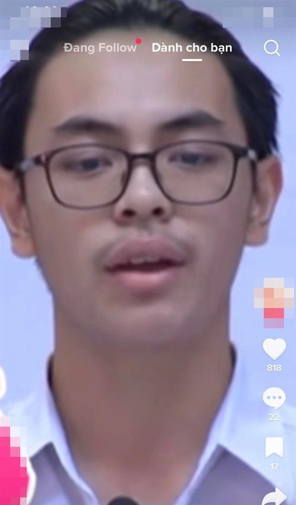 Con trai Cát Phượng tiết lộ tính cách thật của mẹ-1