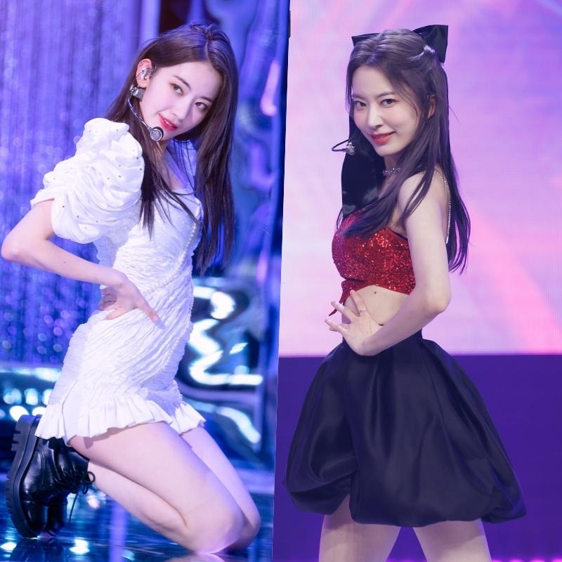 Những thần tượng K-pop là nỗi ám ảnh của Google-2