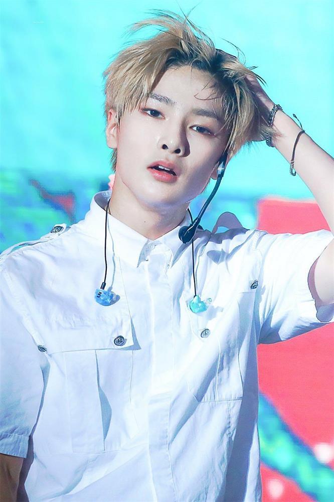 Những thần tượng K-pop là nỗi ám ảnh của Google-9