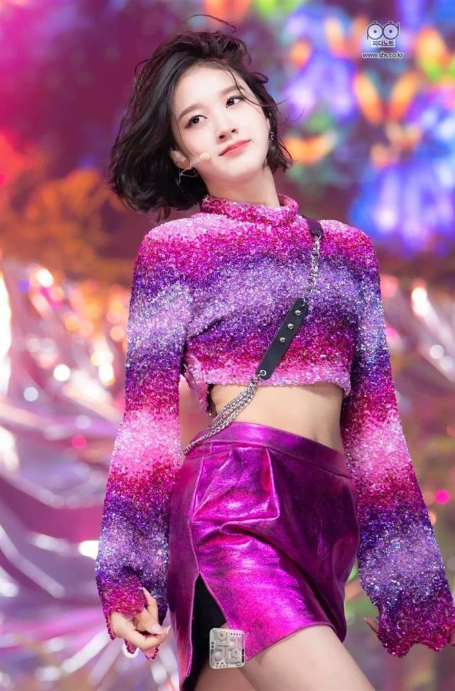 Những thần tượng K-pop là nỗi ám ảnh của Google-10