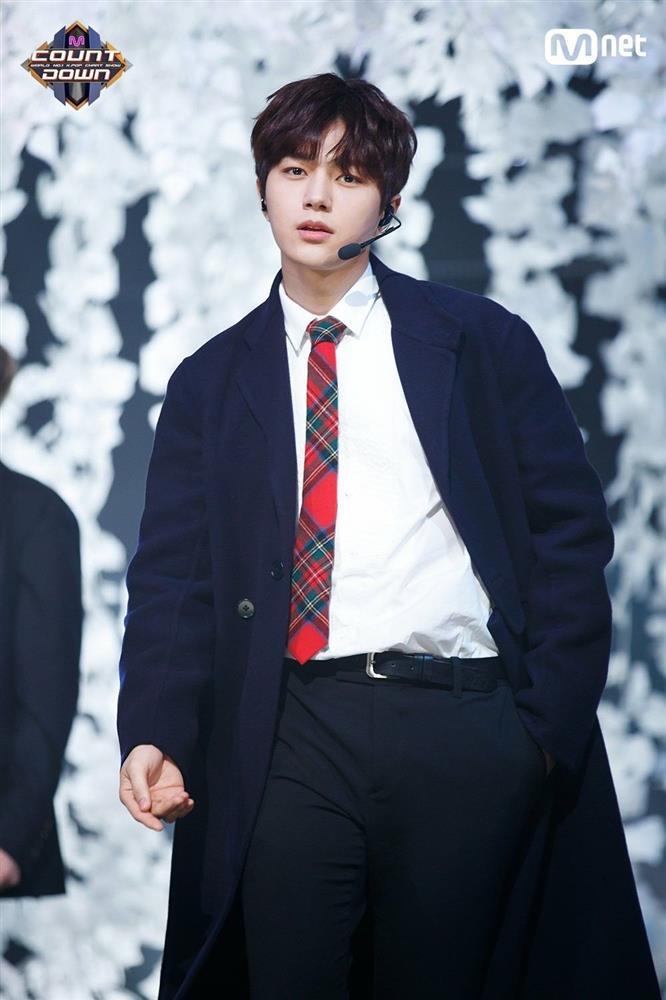 Những thần tượng K-pop là nỗi ám ảnh của Google-13