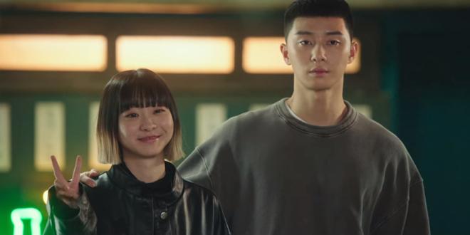 Những cặp đôi có loveline phá nát cả bộ phim-3