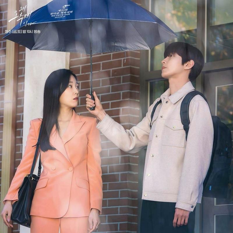 Những cặp đôi có loveline phá nát cả bộ phim-2