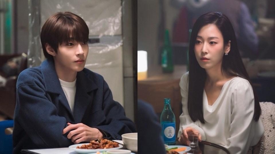 Những cặp đôi có loveline phá nát cả bộ phim-1