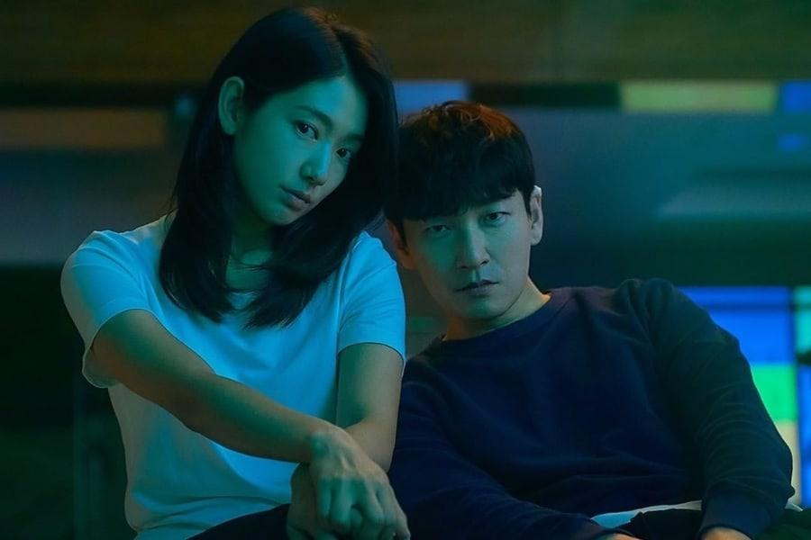 Những cặp đôi có loveline phá nát cả bộ phim-5