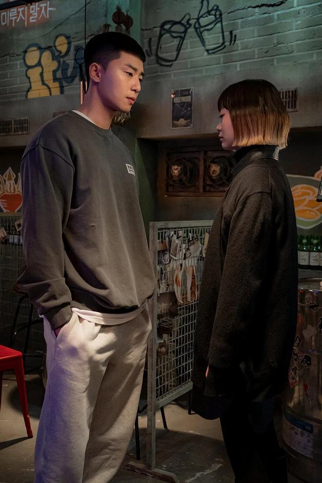 Những cặp đôi có loveline phá nát cả bộ phim-4