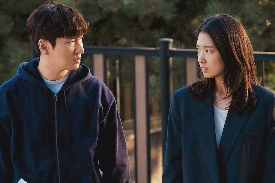 Những cặp đôi có loveline phá nát cả bộ phim-6