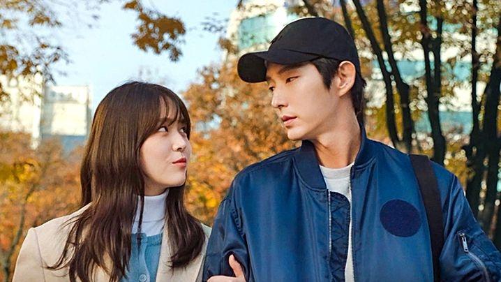 Những cặp đôi có loveline phá nát cả bộ phim-9