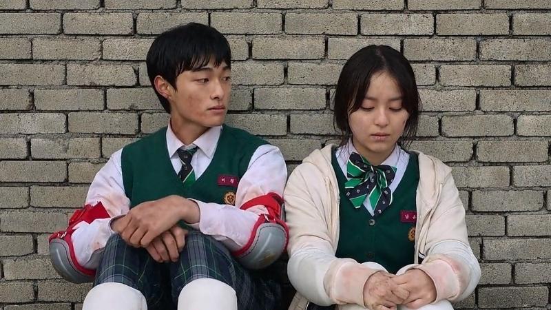 Những cặp đôi có loveline phá nát cả bộ phim-7