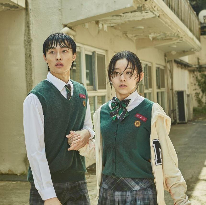 Những cặp đôi có loveline phá nát cả bộ phim-8